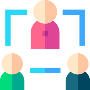 hierarchical-structure