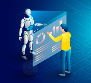robotic-