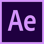Adobe_After_Effects-Logo.wine_