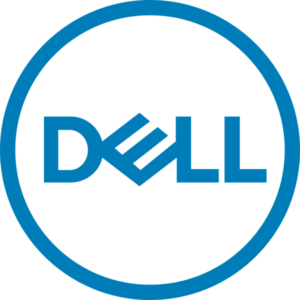 Dell_logo_2016.svg_