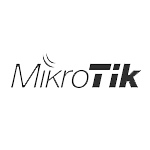 mikrotik-9